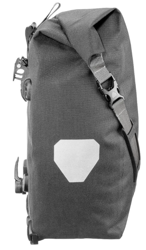 Ortlieb Back-Roller Urban QL2.1 20L - Image 8