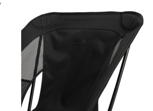 Helinox Chair One (re) - Image 8