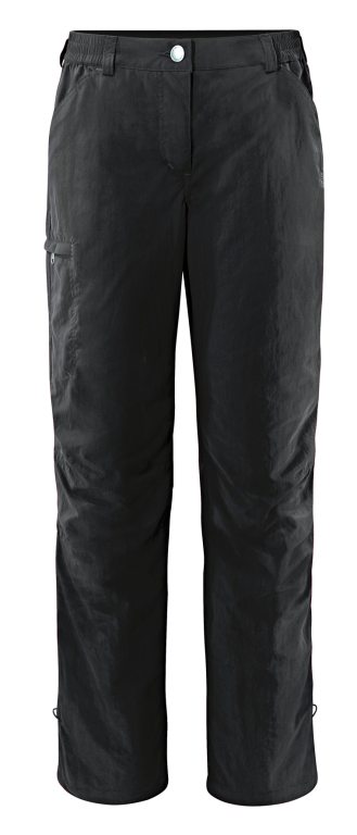 Vaude Farley Pants IV damesbroek - Image 7
