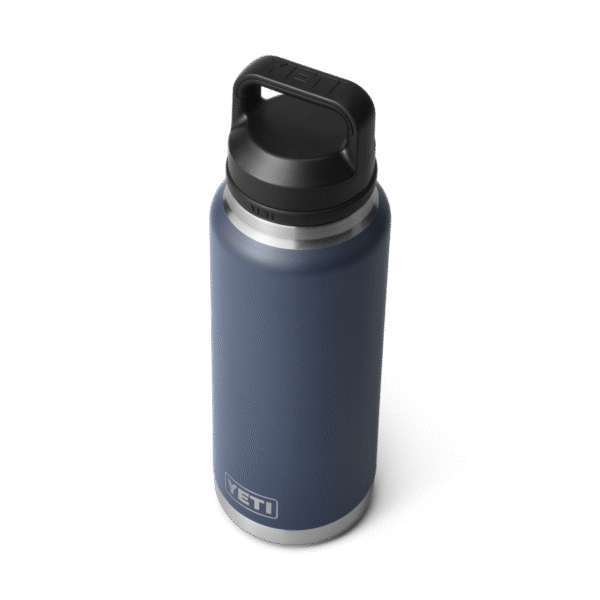 Yeti Rambler Bottle 36 oz / 1L - Image 9