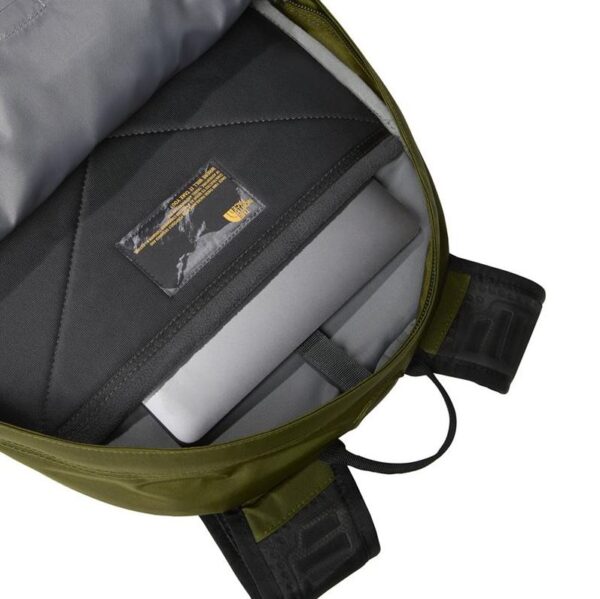 The North Face Borealis Classic backpack - Image 10