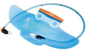 Deuter Streamer 1.5L waterbag