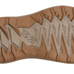 781378BD-BD86-4371-B270-0A33E451B711