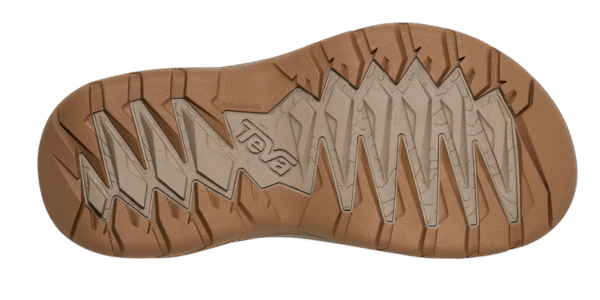 781378BD-BD86-4371-B270-0A33E451B711