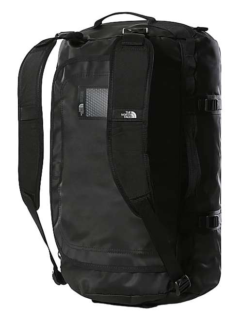 The North Face Base Camp Duffel - Image 22