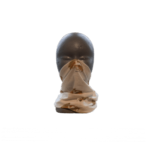 782A31EE-2A18-48BE-BF13-9ED33F6B420A