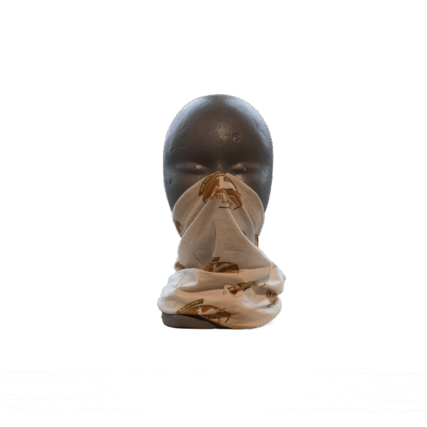 Antilope Original EcoStretch Buff - Image 8