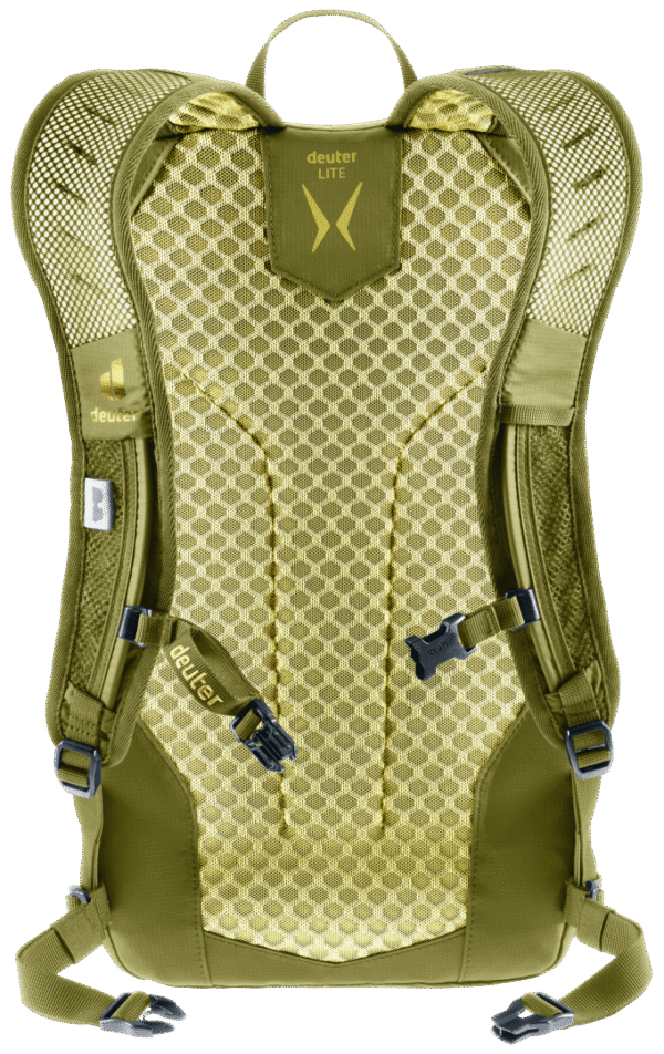 Deuter Speed Lite 17 backpack - Image 5