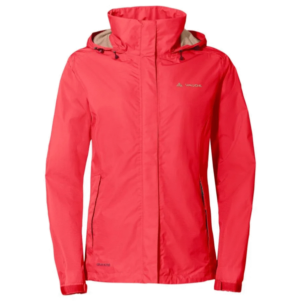 Vaude Escape Light Jacket damesjas - Image 26