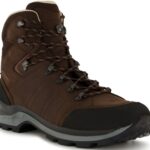 78660BAF-B69B-467C-8BA5-651F02C1D9C0