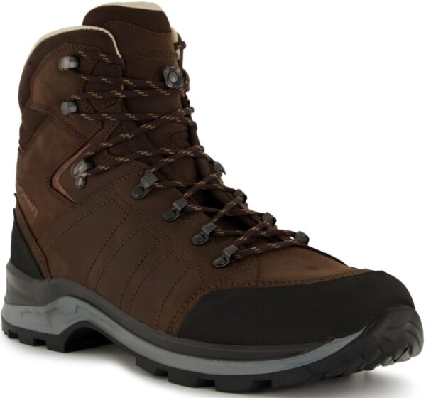 78660BAF-B69B-467C-8BA5-651F02C1D9C0