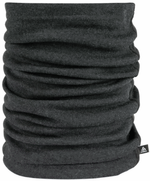 Odlo neckwarmer tube originals warm