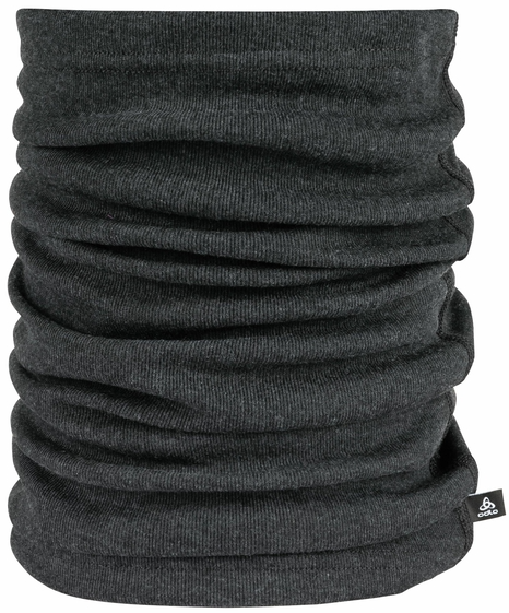 Odlo neckwarmer tube originals warm