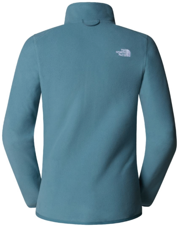 The North Face 100 Glacier Full Zip women's cardigan - Image 20