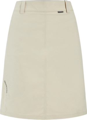 Didriksons Liv 4 women's skirt