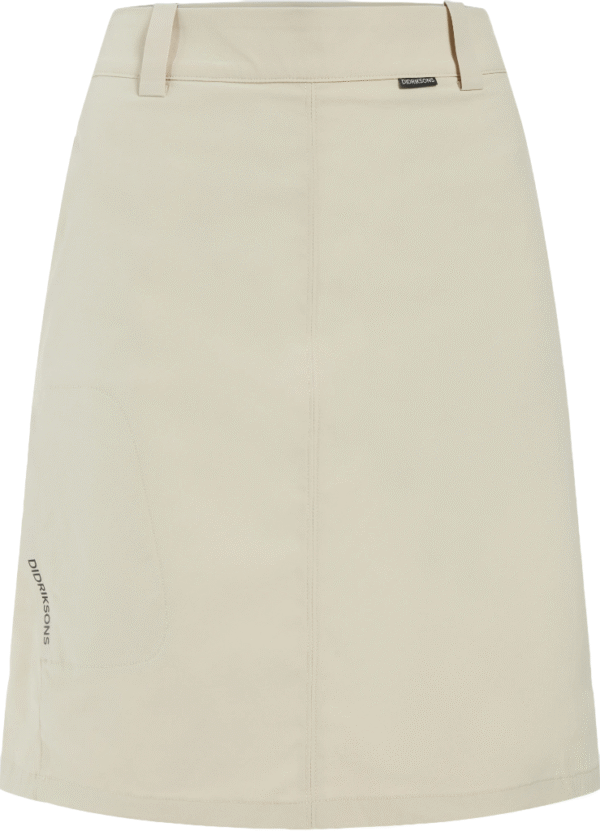 Didriksons Liv 4 women's skirt