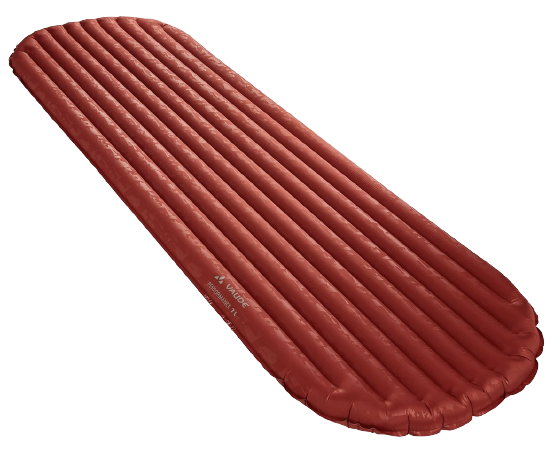 Vaude Performance 7 L. sleeping mat