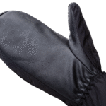 789CEDDF-03BD-404E-B417-8C5572EE640C