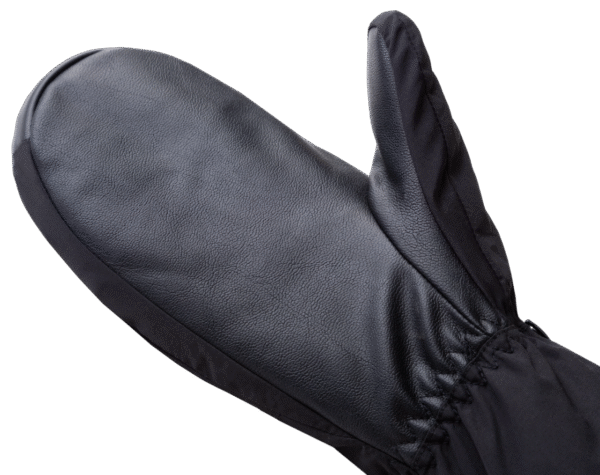 789CEDDF-03BD-404E-B417-8C5572EE640C