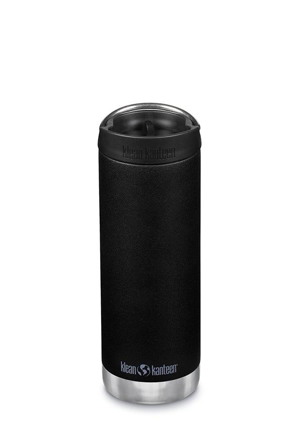 Klean Kanteen TKWide 16oz (w/Café Cap) - Image 4