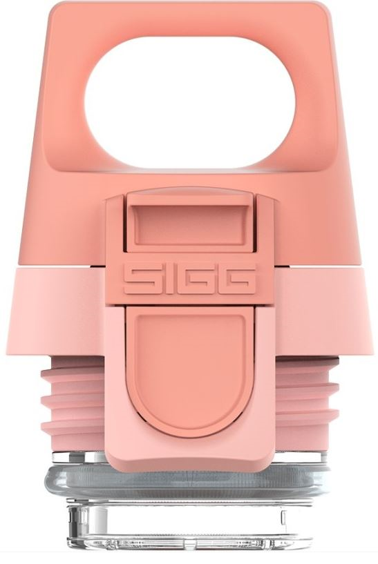 SIGG H/C One Top - Image 5