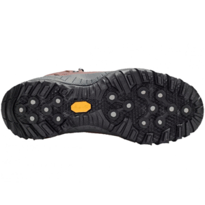 78B8938A-1E30-42EF-A426-837962301A55