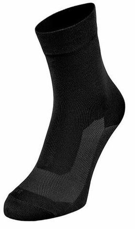 CarePlus Bugsox Traveller socks