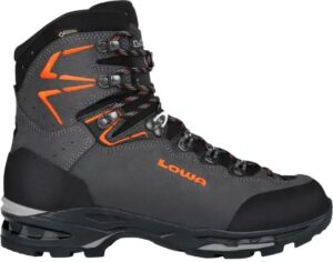 Lowa Ticam II GTX men's hiking shoe