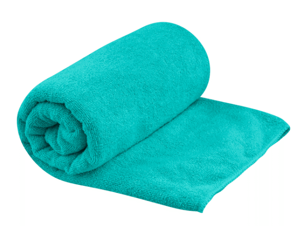 Sea to Summit Tek Towel - Image 6