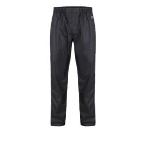 78E14C75-824B-4ECD-A6BF-6082E411B271