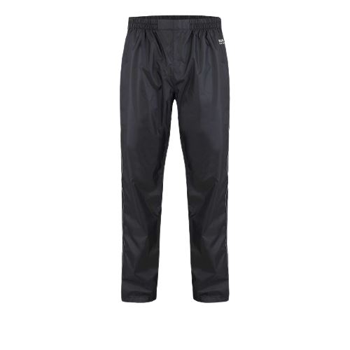 78E14C75-824B-4ECD-A6BF-6082E411B271