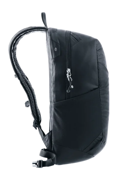 Deuter Speed Lite 17 backpack - Image 15