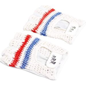 Kruitbosch Racegloves