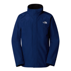 The North Face Sangro Jacket men's jacket