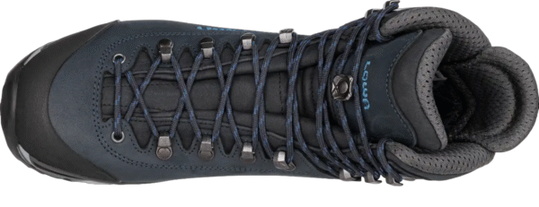 Lowa Lady GTX women's hiking shoe - Image 7
