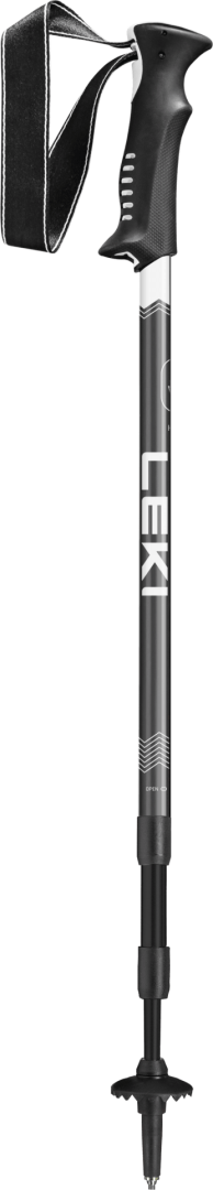 7907C2D6-69DA-440F-A517-9EB2ABE4F070