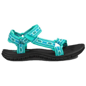 Teva T Hurricane 3 kids sandal