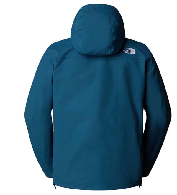 The North Face Pinecroft Triclimate men's jacket - Image 4