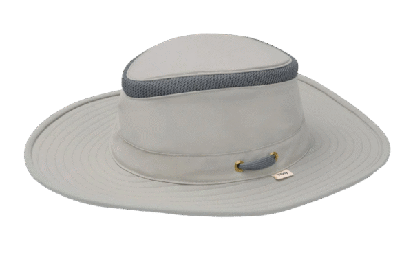 Tilley Hat AIRFLO® BROAD BRIM - Image 10