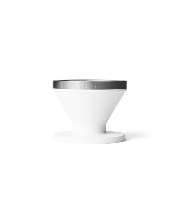 Yeti Rambler Pour Over - Image 14