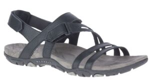 Merrell Sandspur Rose Convertible women's sandal