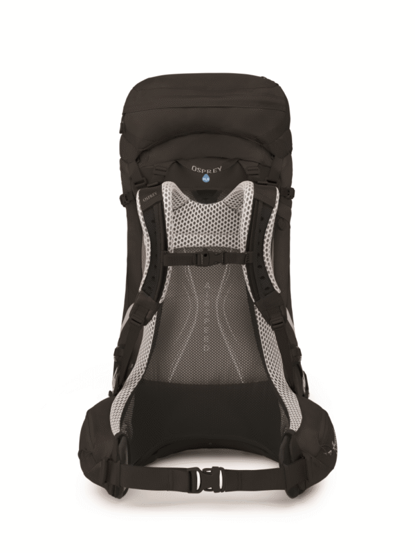 Osprey Atmos AG LT 50 backpack - Image 7