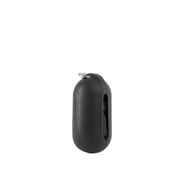 Matador Droplet Water Resistant Stuff Pack - Image 5