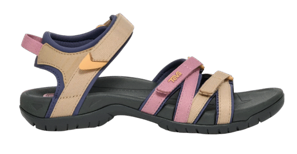 Teva W Tirra Women's Sandal - Image 15