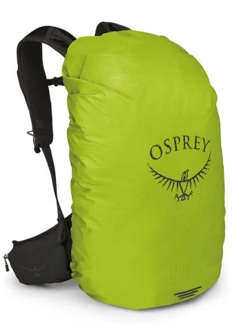 Osprey Hivis Raincover raincover