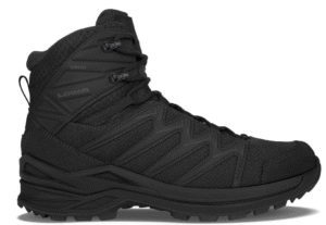 Lowa Innox Pro GTX Mid TF women's hiking shoe