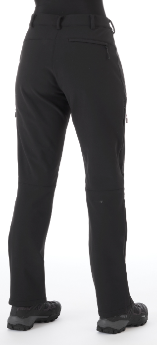 79DC2DFD-D398-4BAC-8F62-3A97229384E4