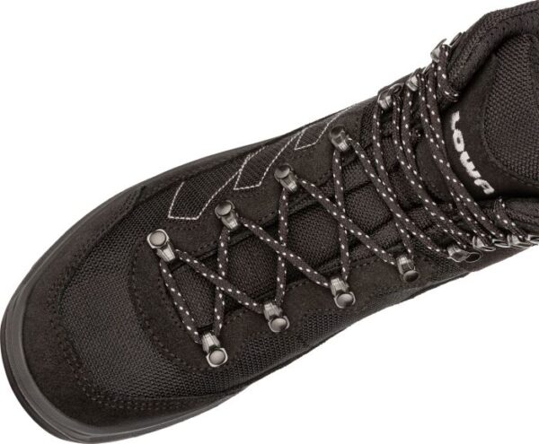 Lowa Taurus Pro GTX Mid men's hiking shoe - Image 5