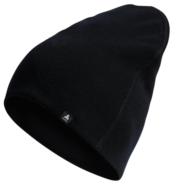 Odlo Merino Warm Hat - Image 4