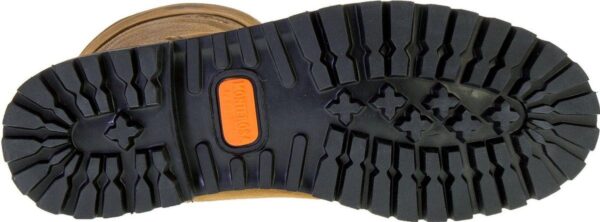 Olang Montreal men's boot - Image 9